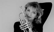 Sue Richardson